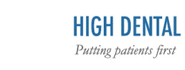 High Dental - Putting Patients First