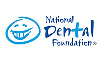 National Dental Foundation